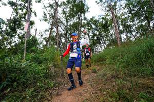 BIB: 5951
                            <button type="button" onclick="openModal(22389954)" class="btn btn-primary btn-sm float-right btn-popup" data-toggle="modal" data-target=".modal-high-quality">
                        <i class="fas fa-shopping-cart"></i> Add to Cart
                    </button>
                                            <button type="button" onclick="isThisMe(22389954, true)" class="btn btn-success btn-sm float-right btn-popup btn-isme hidden" data-toggle="tooltip" data-placement="bottom" title="นี่คือรูปของคุณใช่ไหม คลิกที่นี่เพื่อเอาเข้าอัลบั้ม">
                        <i class="fas fa-plus"></i> Add to album
                    </button>
                    <button type="button" onclick="isThisMe(22389954, false)" class="btn btn-warning btn-sm float-right btn-popup btn-isnotme hidden">
                        <i class="fas fa-ban"></i> Remove from album
                    </button>